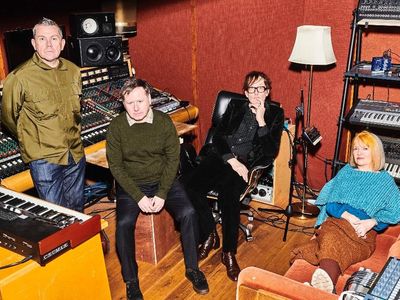Pulp
