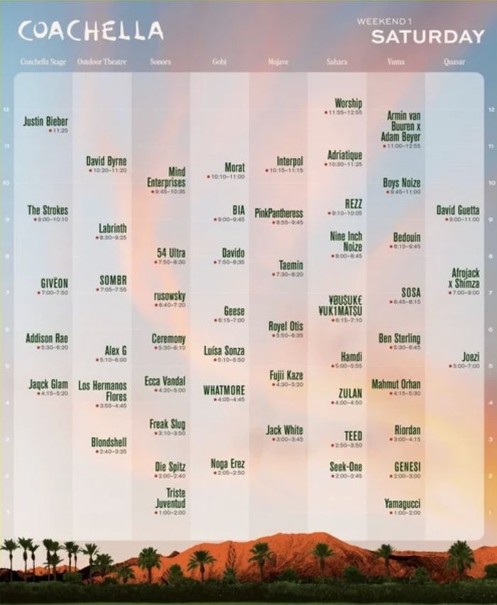 https://images.rockol.it/qTa4NIxogb71Lf7WLov3TP21468=/700x0/smart/https%3A%2F%2Fwww.nme.com%2Fwp-content%2Fuploads%2F2026%2F04%2Fcoachellasat%402000x2500.jpg
