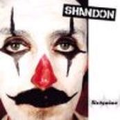 Shandon - SIXTYNINE