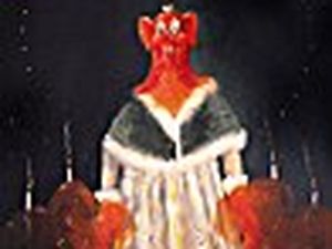 Phish fermi, &apos;Rolling Stone&apos; indica i successori