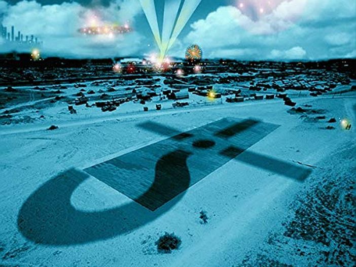 ‘Sweden rock festival’: con Judas Priest e Blue Oyster Cult i primi 26 gruppi ‘Sweden rock festival’: con Judas Priest e Blue Oyster Cult i primi 26 gruppi