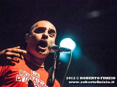 Live@Rockol: nuovo album per i Marta sui Tubi, guarda i video del live acustico