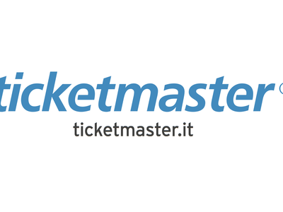 Ticketmaster