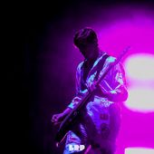 19 luglio 2019 - Bologna Sonic Park - Bring Me The Horizon in concerto