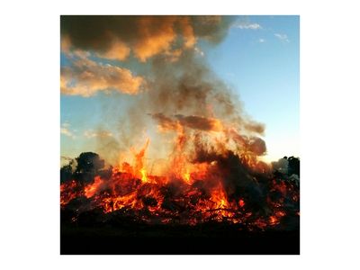 THREE Phantogram
