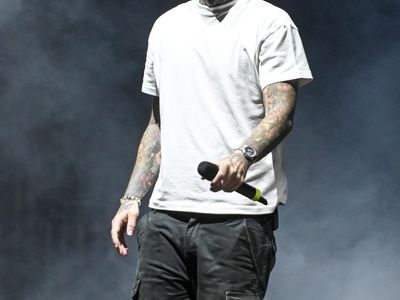 Fedez