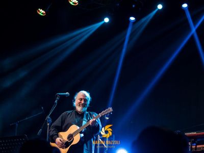 ‘The Universal Music Collection’: la solita predica…