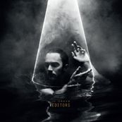 Editors - IN DREAM
