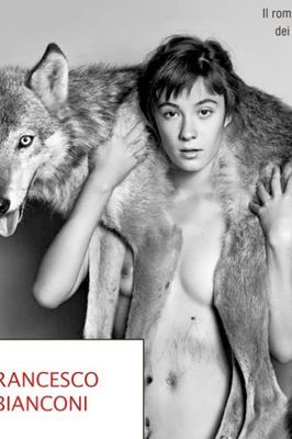 IL REGNO ANIMALE Francesco Bianconi