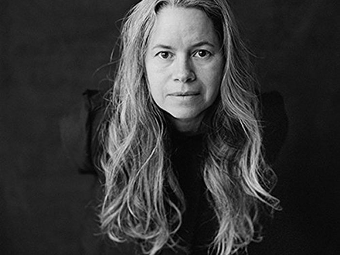 Natalie Merchant, quasi 10 anni dopo un nuovo album di inediti