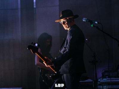 &apos;Split Ep&apos;, Massimo Volume e Bachi da Pietra insieme per due inediti