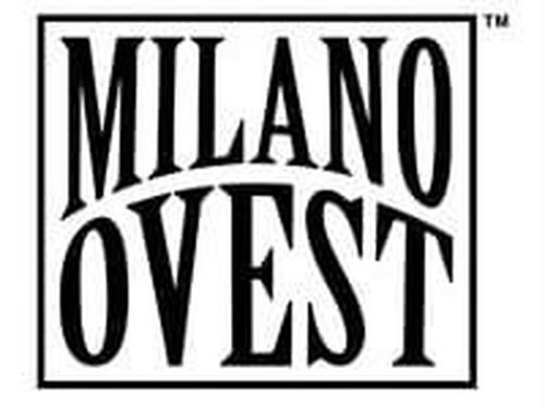 Shiva, Milano Ovest ha lanciato il primo writing camp
