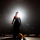 14 novembre 2024 - Palazzo dello Sport - Roma - Emma in concerto 14 novembre 2024 - Palazzo dello Sport - Roma - Emma in concerto