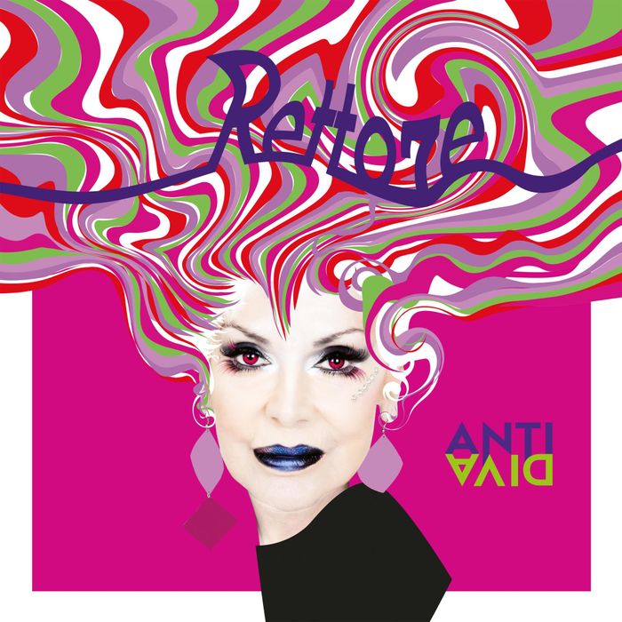 https://images.rockol.it/qZMe55T1ZMGzijHQrPsESA1u2VE=/700x0/smart/rockol-img/img/foto/upload/rettore-antidiva.jpg
