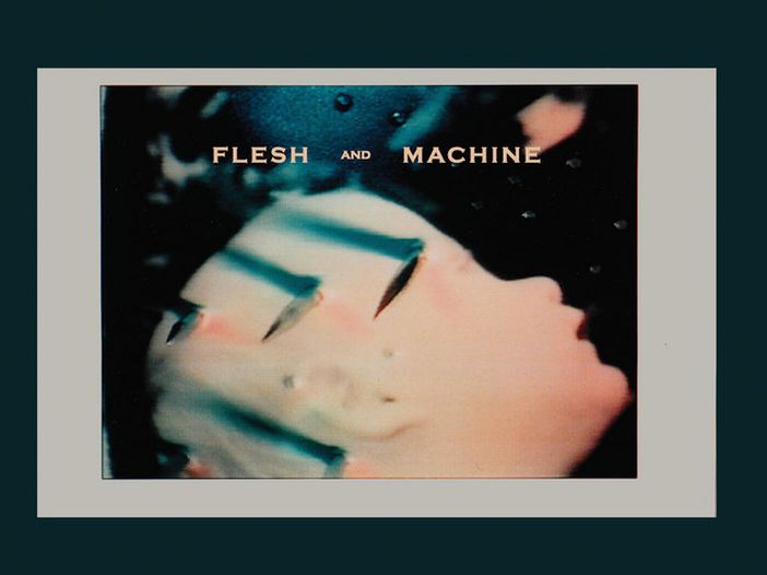 A novembre il disco dei Black Dub, la nuova band di Daniel Lanois