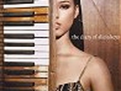 Alicia Keys, matrimonio in Francia nel prossimo luglio?