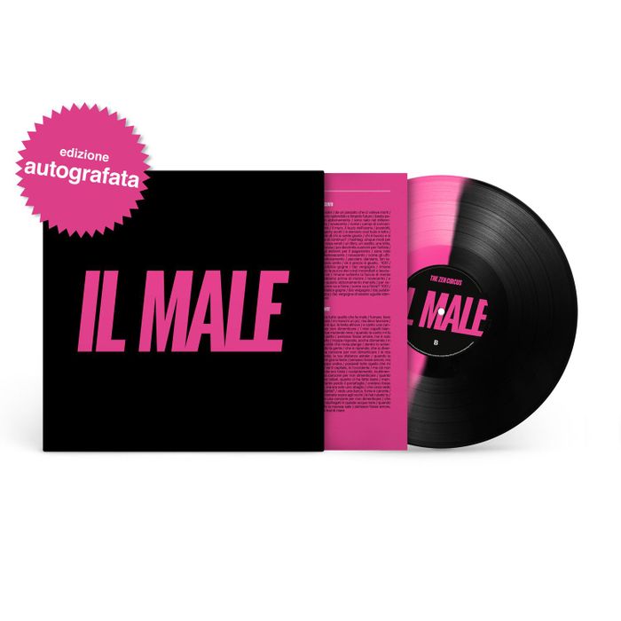 https://images.rockol.it/q_4iirKvlw9QabEqtePgUo7yPsM=/700x0/smart/rockol-img/img/foto/upload/tzc-vinile-colorato-mockup-02.jpg https://images.rockol.it/q_4iirKvlw9QabEqtePgUo7yPsM=/700x0/smart/rockol-img/img/foto/upload/tzc-vinile-colorato-mockup-02.jpg