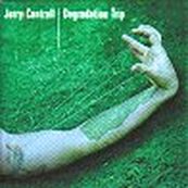 Jerry Cantrell - DEGRADATION TRIP Jerry Cantrell - DEGRADATION TRIP