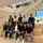Warner Music Italy e Honiro