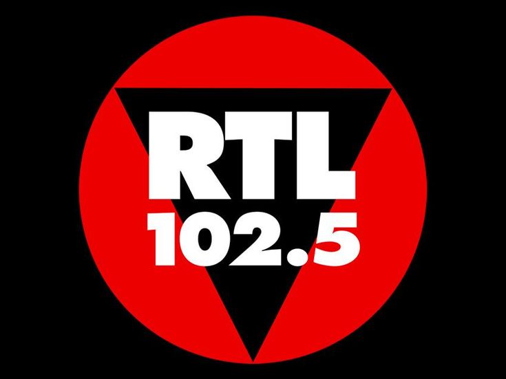 RTL 102.5