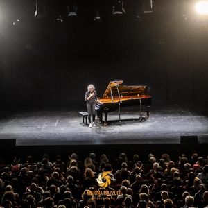 Giovanni Allevi