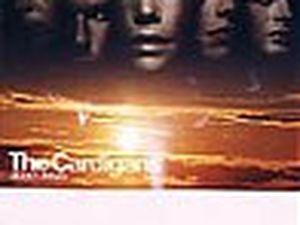 In arrivo il &apos;Best of&apos; dei Cardigans