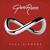 Giuni Russo - PARA SIEMPRE