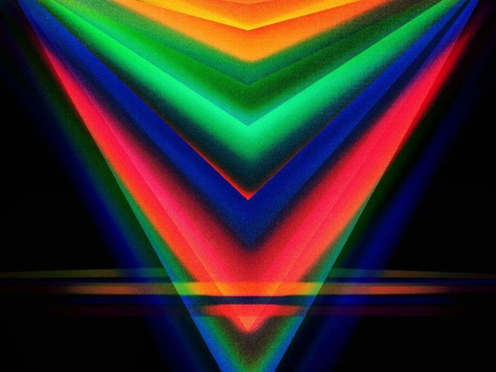 Ed O&rsquo;Brien (Radiohead), l&rsquo;album &lsquo;Earth&rsquo; esce il 17 aprile