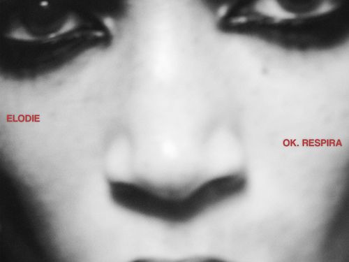 Classifiche Airplay, novità del 5 gennaio: Elodie ancora prima