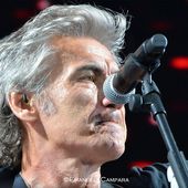 28 giugno 2019 - Stadio Meazza - Milano - Ligabue in concerto 28 giugno 2019 - Stadio Meazza - Milano - Ligabue in concerto