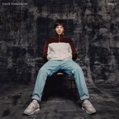 Louis Tomlinson - WALLS