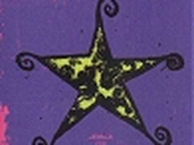 Peter Buck dei R.E.M. nel nuovo di Robyn Hitchcock