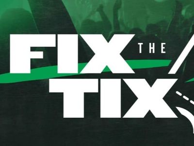 Fit the tix