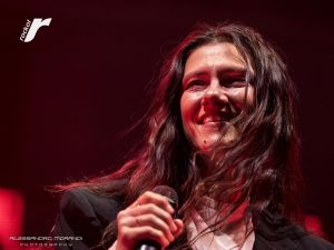 Elisa