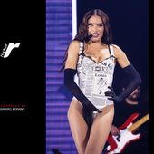 14 novembre 2025 - Mandela Forum - Firenze - Elodie in concerto 14 novembre 2025 - Mandela Forum - Firenze - Elodie in concerto