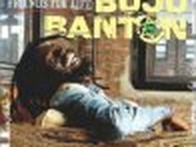 A New York i Tamika Reggae Awards
