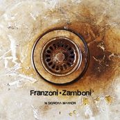Franzoni - Zamboni - LA SIGNORA MARRON