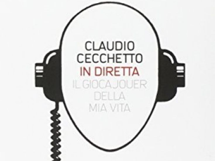Claudio Cecchetto, 30 anni dopo 'Gioca jouer': 'Faccio progetti ma sono pigro'