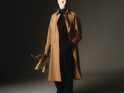 Giovanni Caccamo