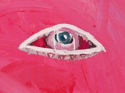 FEVER DREAM Of Monsters and Men