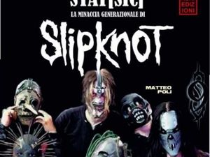 Slipknot