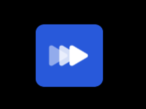 Beatly Music contro i takedown dei cloni musicali da AI