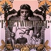 Fleetwood Mac - SHRINE &#039;69