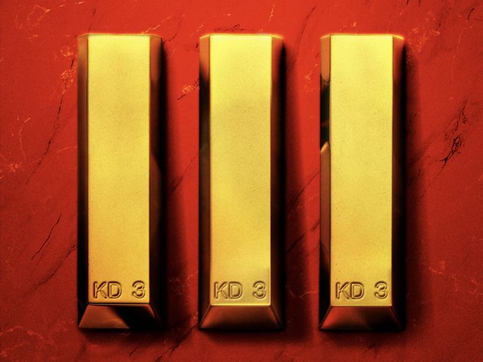 Nas si è esibito con la sua ‘Adam and Eve’ da Stephen Colbert - VIDEO Nas si è esibito con la sua ‘Adam and Eve’ da Stephen Colbert - VIDEO