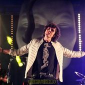 10 luglio 2018 - Anima Festival - Cervere (Cn) - Ermal Meta in concerto 10 luglio 2018 - Anima Festival - Cervere (Cn) - Ermal Meta in concerto