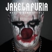 Jake la Furia - MUSICA COMMERCIALE