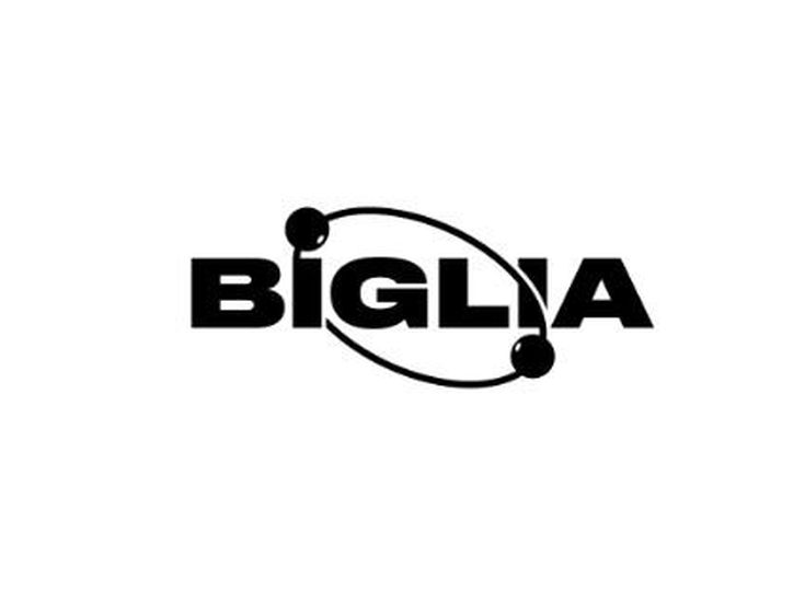 Biglia