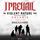 Previal