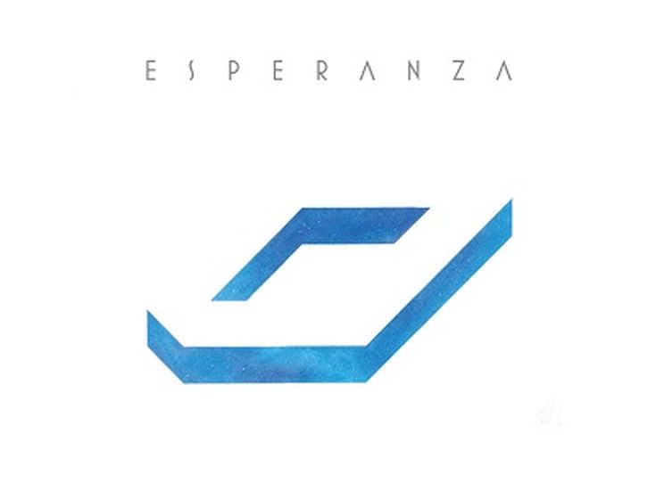 ESPERANZA Esperanza Dj Set