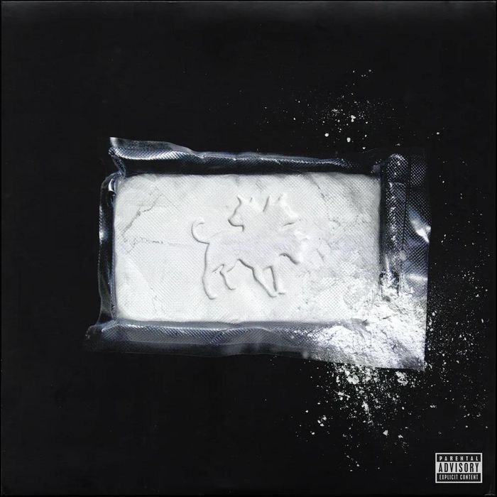 https://images.rockol.it/qe_rAOPPjY2T1e162AszJYsQapc=/700x0/smart/rockol-img/img/foto/upload/club-dogo-copertina-album.jpg